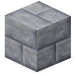 Stone Brick (100 KB) Stone Brick