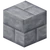 Stone Brick