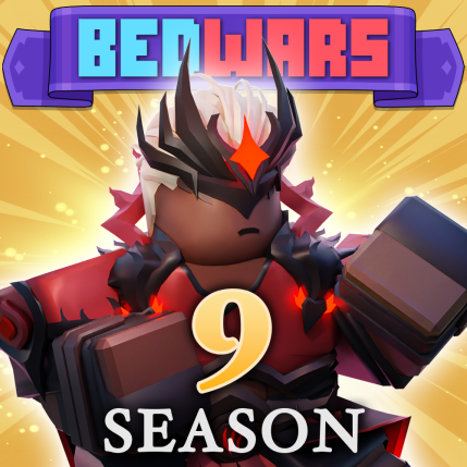 https://static.wikia.nocookie.net/robloxbedwars/images/6/6e/Season_9_Update_Icon.png/revision/latest?cb=20231118042917