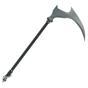 Crafting MYTHICAL HAMMER and It's OP in Roblox Bedwars.. 