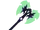 Void Axe