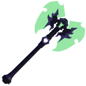 Void Axe | BedWars Wiki | Fandom Void Axe | BedWars Wiki | Fandom