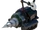 Drill (item)