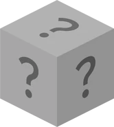 “Lian Battle” emote