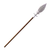 Spear (Limited Time Item)
