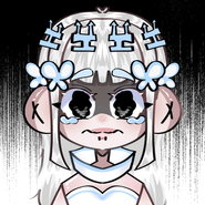 Aery | BedWars Wiki | Fandom