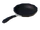 Frying Pan