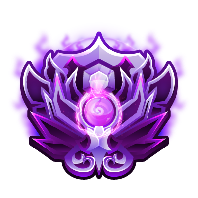 Nightmare Bedwars Badge  Roblox Item - Rolimon's