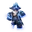 Diamond Davey
