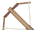 Crossbow