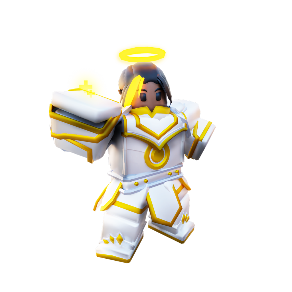 they BUFFED the ELEKTRA KIT in Roblox Bedwars.. 