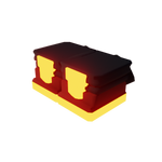 Jump Boots.png (68 KB) Jump Boots