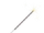 Sparkler Sword