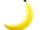 Bananarang