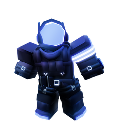 Roblox BedWars on X: The Season 1 Battle Pass is live! Unlock 5