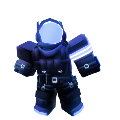 Which is the BEST MOVEMENT KIT in Roblox Bedwars? 