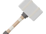 Hammer