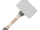 Hammer