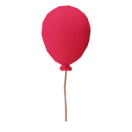 Balloons (39 KB) Balloons