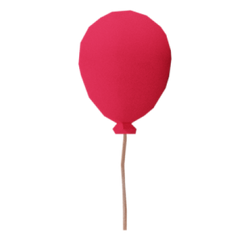 Balloons, BedWars Wiki