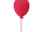 Balloons