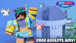 Roblox 2019 : iiKylerX : Free Download, Borrow, and Streaming