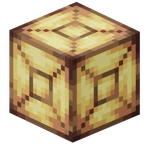 Lantern Block (85 KB) Lantern Block