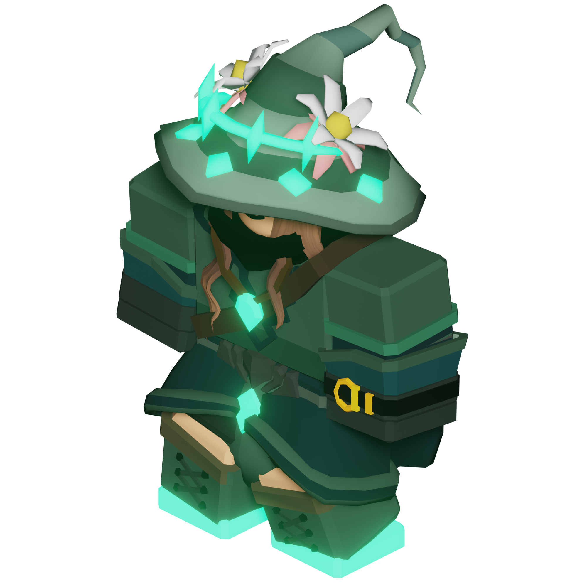 Bed Royale | Bedwars Wiki | Fandom Bed Royale | Bedwars Wiki | Fandom