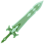 Sword (70 KB) Sword