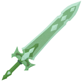 Emerald