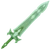 Emerald Sword