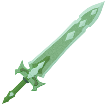 Zeno's Twig, BedWars Wiki