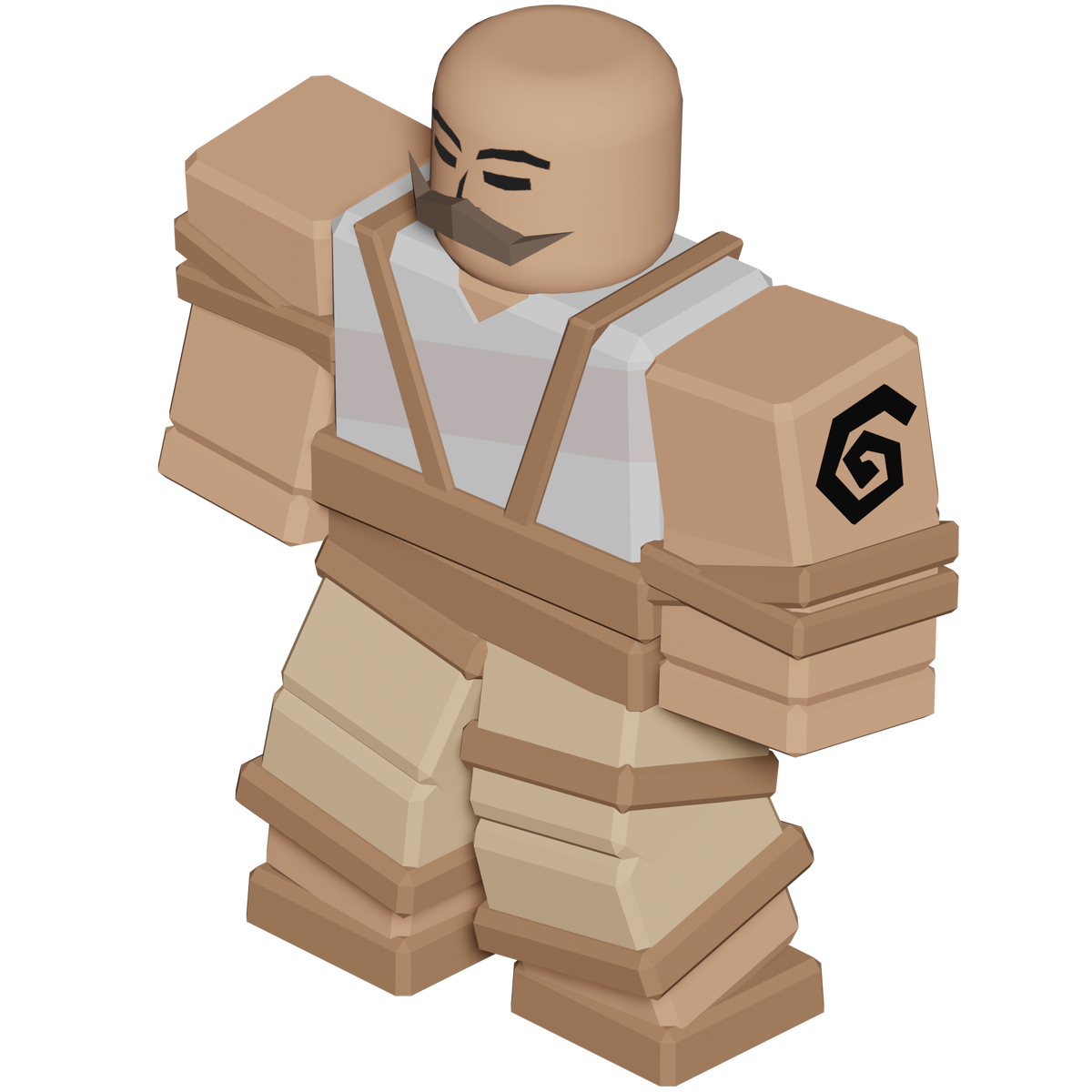 Roblox bedwar kits - TriviaCreator