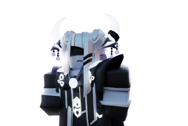 BedWars 🛌 Is the Aery Kit the BEST! (Roblox)