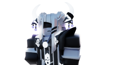 Discuss Everything About BedWars Wiki | Fandom