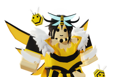 Bee Keeper Vs Tier 3 In Roblox Bedwars 