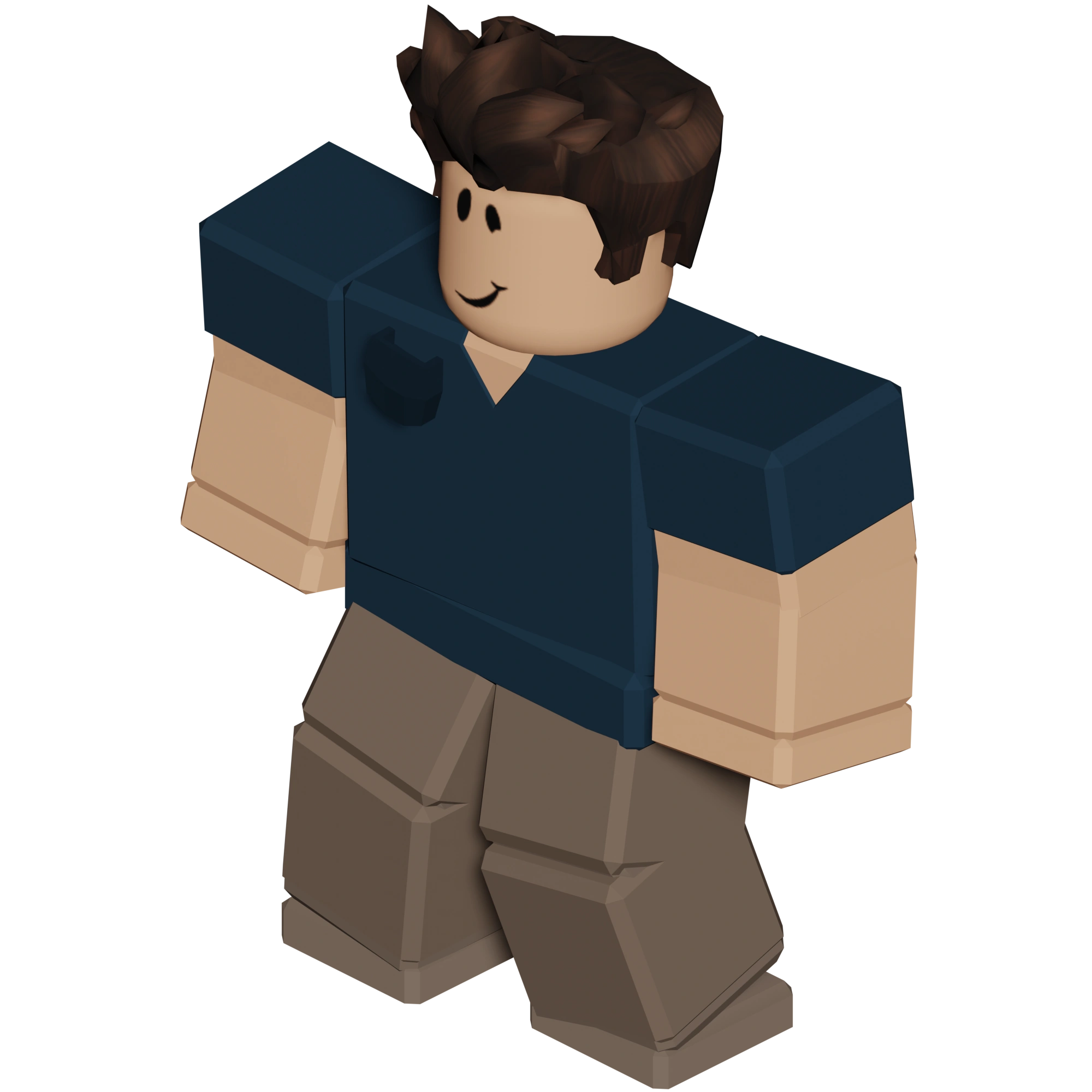 Custom Match | BedWars Wiki | Fandom
