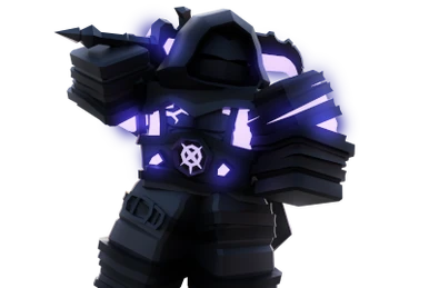 Lobby Titles | BedWars Wiki | Fandom