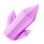 Void Crystal (53 KB) Void Crystal