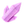 Void Crystal