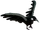 Raven (item)