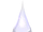 Spirit