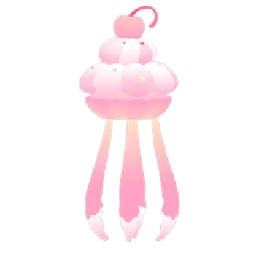 Jellyfish | BedWars Wiki | Fandom