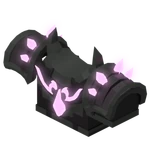 Armor (69 KB) Void Armor