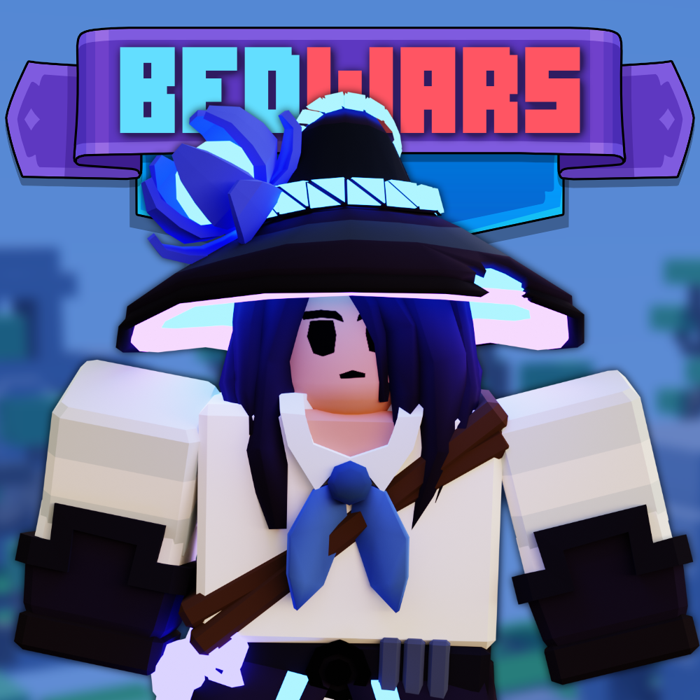 Bed Wars!, Roblox Wiki