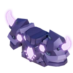 Armor (70 KB) Juggernaut Armor