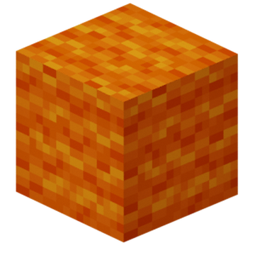 Im making a texture pack and since I main bedwars, wool is really