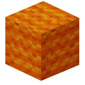 Cosmic Lucky Block, BedWars Wiki