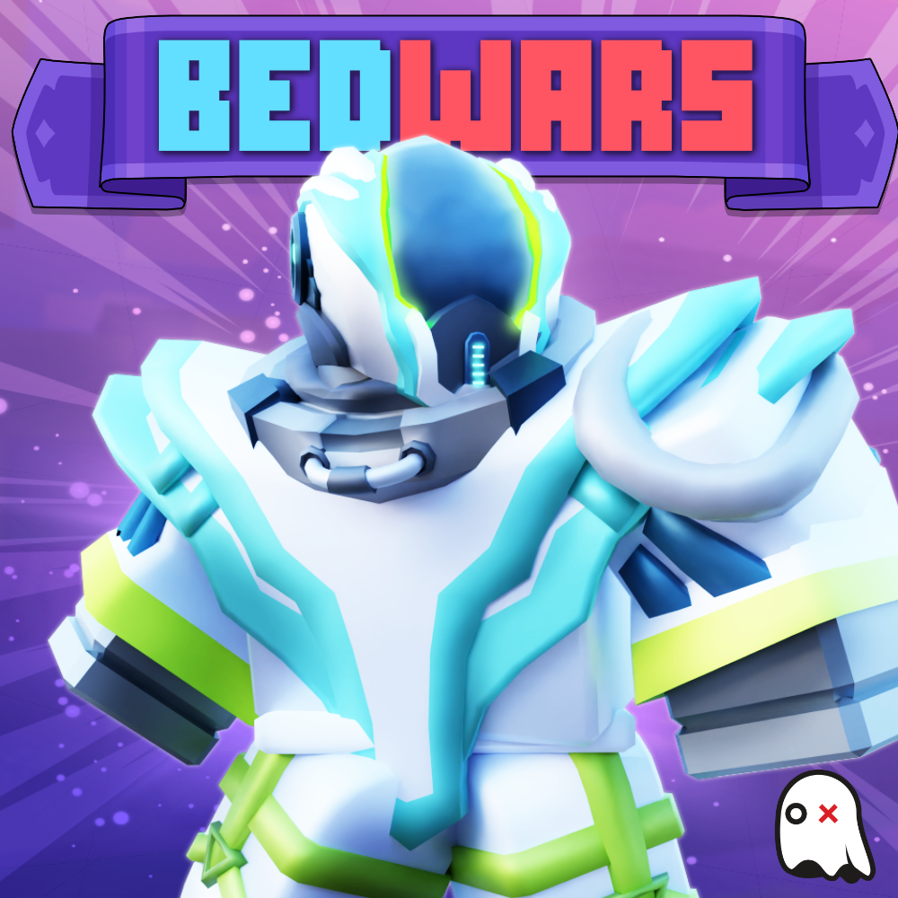 Roblox BedWars News ⚔️ on X: NEW SPIRIT ASSASSIN AND NEW ITEMS + Creative  mode Patch notes: #RobloxDev #Roblox #RobloxDevs #RobloxBedWars  #RobloxBedWarsSeason5  / X