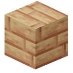 Oak Wood Plank (111 KB) Oak Wood Plank